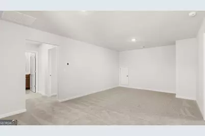 4083 Peregrine Way, Gainesville, GA 30506 - Photo 25