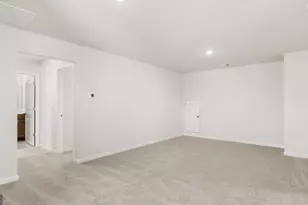 4083 Peregrine Wy, Gainesville, GA 30506 - Photo 25