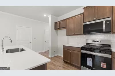 4083 Peregrine Way, Gainesville, GA 30506 - Photo 11