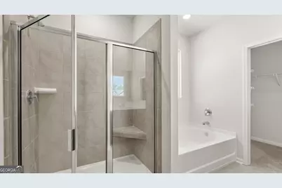 4083 Peregrine Way, Gainesville, GA 30506 - Photo 23
