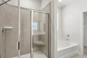 4083 Peregrine Wy, Gainesville, GA 30506 - Photo 23