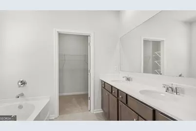 4083 Peregrine Way, Gainesville, GA 30506 - Photo 21