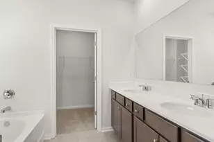 4083 Peregrine Wy, Gainesville, GA 30506 - Photo 21