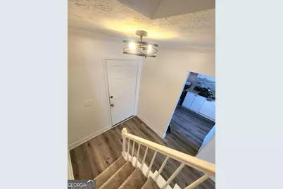 1279 Ridgecrest Lane SE, Smyrna, GA 30080 - Photo 11