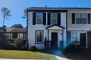 1279 Ridgecrest Ln SE, Smyrna, GA 30080 - Photo 1