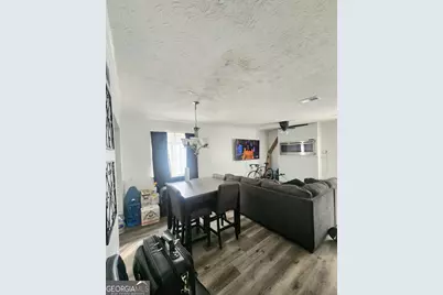 1279 Ridgecrest Lane SE, Smyrna, GA 30080 - Photo 9