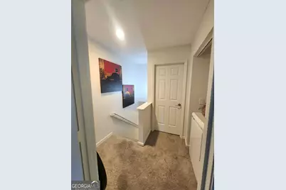 1279 Ridgecrest Lane SE, Smyrna, GA 30080 - Photo 15