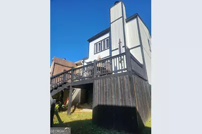 1279 Ridgecrest Lane SE, Smyrna, GA 30080 - Photo 3