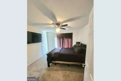 1279 Ridgecrest Lane SE, Smyrna, GA 30080 - Photo 13