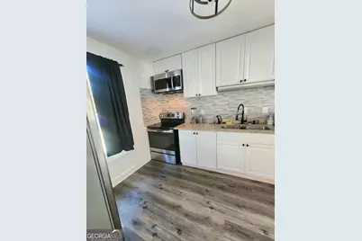 1279 Ridgecrest Lane SE, Smyrna, GA 30080 - Photo 7