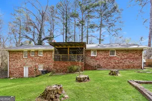 6794 Hembree Dr, Austell, GA 30168 - Photo 19