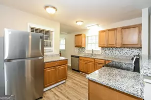 6794 Hembree Dr, Austell, GA 30168 - Photo 7