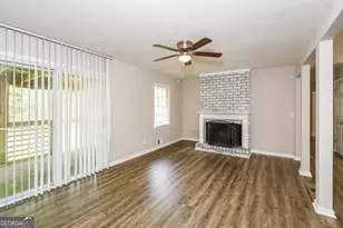 6794 Hembree Dr, Austell, GA 30168 - Photo 3