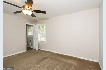 6794 Hembree Drive, Austell, GA 30168 - Photo 13