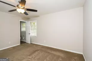 6794 Hembree Dr, Austell, GA 30168 - Photo 13