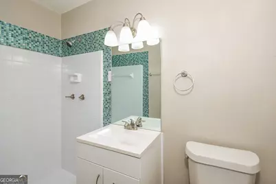 6794 Hembree Drive, Austell, GA 30168 - Photo 15