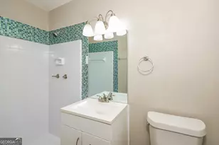 6794 Hembree Dr, Austell, GA 30168 - Photo 15