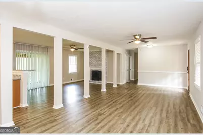 6794 Hembree Drive, Austell, GA 30168 - Photo 11