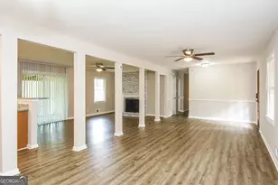 6794 Hembree Dr, Austell, GA 30168 - Photo 11