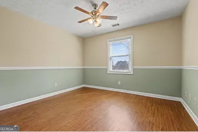 50 Old Lantern Drive, Stockbridge, GA 30281 - Photo 23