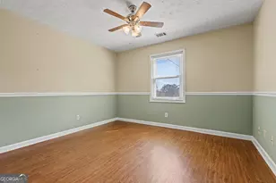 50 Old Lantern Dr, Stockbridge, GA 30281 - Photo 23