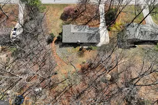 50 Old Lantern Dr, Stockbridge, GA 30281 - Photo 37