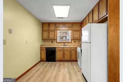 50 Old Lantern Drive, Stockbridge, GA 30281 - Photo 11