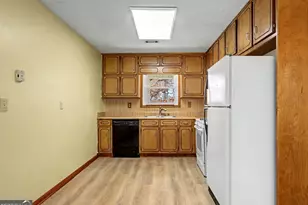 50 Old Lantern Dr, Stockbridge, GA 30281 - Photo 11