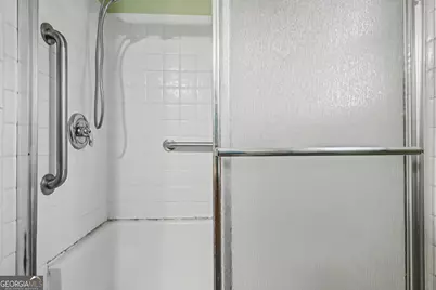 50 Old Lantern Drive, Stockbridge, GA 30281 - Photo 19