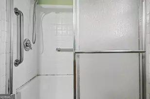 50 Old Lantern Dr, Stockbridge, GA 30281 - Photo 19