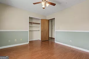 50 Old Lantern Dr, Stockbridge, GA 30281 - Photo 23