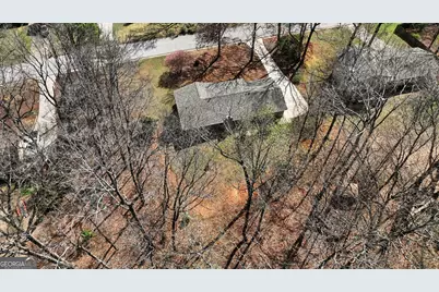 50 Old Lantern Drive, Stockbridge, GA 30281 - Photo 35