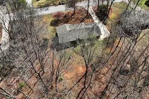 50 Old Lantern Dr, Stockbridge, GA 30281 - Photo 35