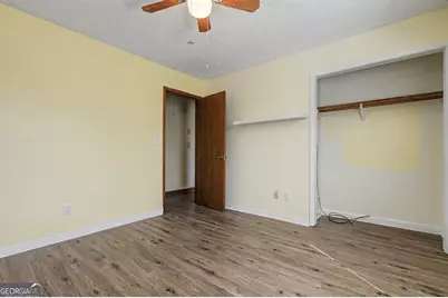 50 Old Lantern Drive, Stockbridge, GA 30281 - Photo 21