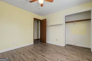 50 Old Lantern Dr, Stockbridge, GA 30281 - Photo 21