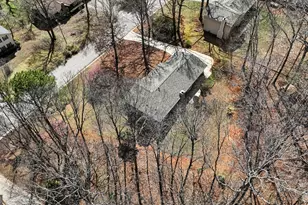 50 Old Lantern Dr, Stockbridge, GA 30281 - Photo 31