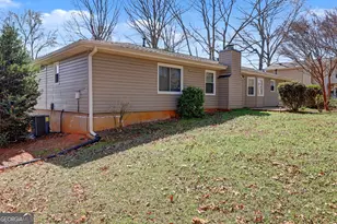 50 Old Lantern Dr, Stockbridge, GA 30281 - Photo 31