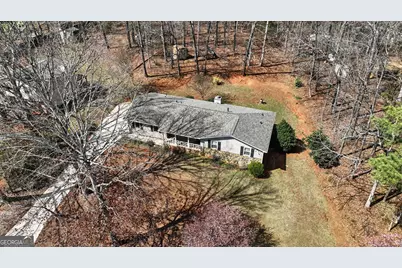 50 Old Lantern Drive, Stockbridge, GA 30281 - Photo 3