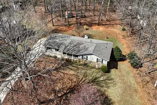 50 Old Lantern Dr, Stockbridge, GA 30281 - Photo 3