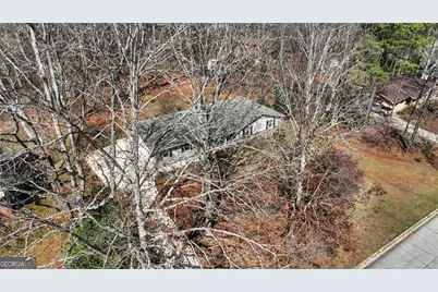 50 Old Lantern Drive, Stockbridge, GA 30281 - Photo 33