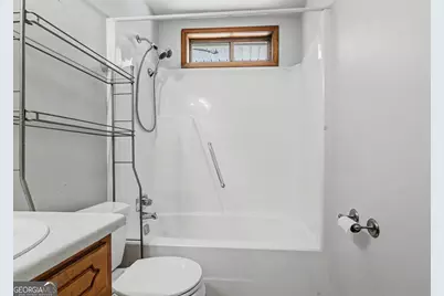 50 Old Lantern Drive, Stockbridge, GA 30281 - Photo 25