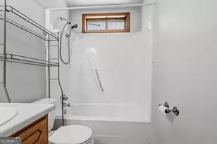 50 Old Lantern Dr, Stockbridge, GA 30281 - Photo 25