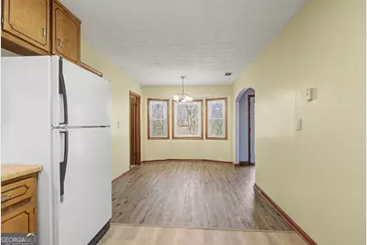 50 Old Lantern Drive, Stockbridge, GA 30281 - Photo 11