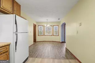 50 Old Lantern Dr, Stockbridge, GA 30281 - Photo 11