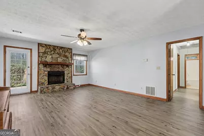 50 Old Lantern Drive, Stockbridge, GA 30281 - Photo 5