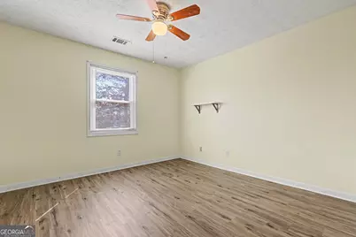 50 Old Lantern Drive, Stockbridge, GA 30281 - Photo 21