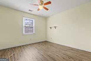 50 Old Lantern Dr, Stockbridge, GA 30281 - Photo 21