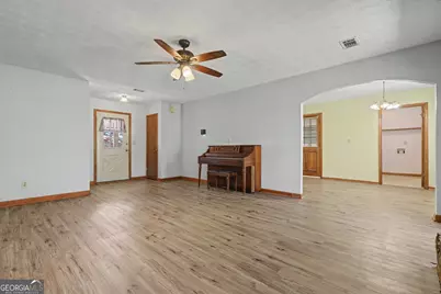 50 Old Lantern Drive, Stockbridge, GA 30281 - Photo 7