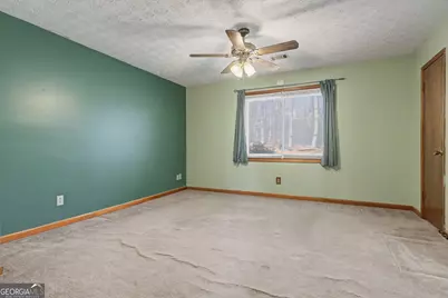 50 Old Lantern Drive, Stockbridge, GA 30281 - Photo 17