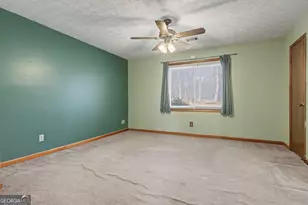 50 Old Lantern Dr, Stockbridge, GA 30281 - Photo 17